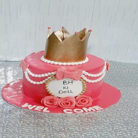 Cakes.com.pk Default