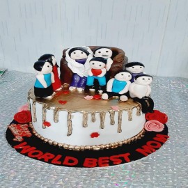 Cakes.com.pk Default