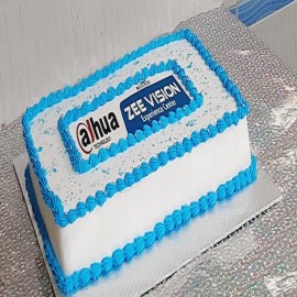 Cakes.com.pk Default