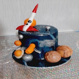 Cakes.com.pk Default