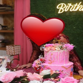 Cakes.com.pk Default