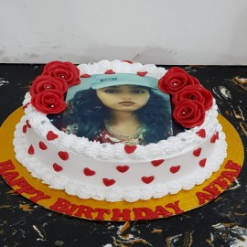 Cakes.com.pk Default