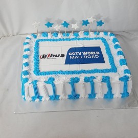 Cakes.com.pk Default