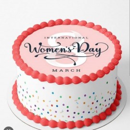 Cakes.com.pk Default