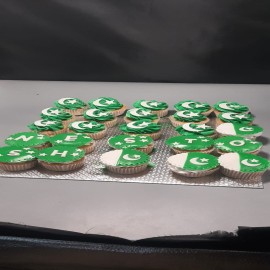 Cakes.com.pk Default