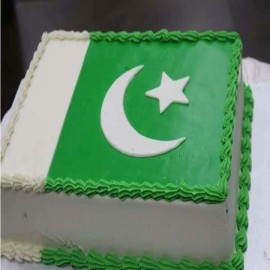 Cakes.com.pk Default
