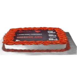 Cakes.com.pk Default