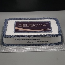 Cakes.com.pk Default