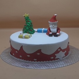 Cakes.com.pk Default