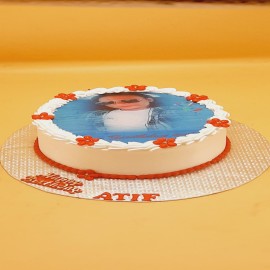 Cakes.com.pk Default