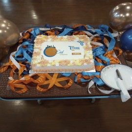 Cakes.com.pk Default