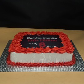 Cakes.com.pk Default