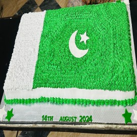 Cakes.com.pk Default