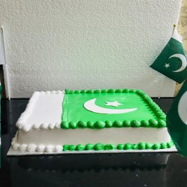 Cakes.com.pk Default