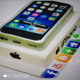 Cakes.com.pk Default