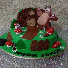 Cakes.com.pk Default