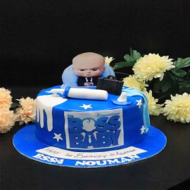 Cakes.com.pk Default