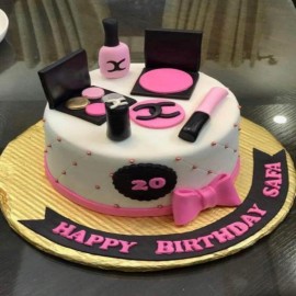 Cakes.com.pk Default