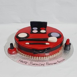 Cakes.com.pk Default