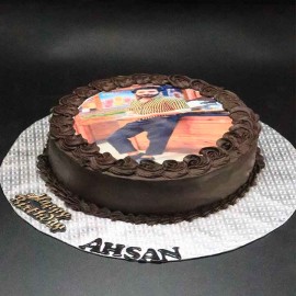 Cakes.com.pk Default