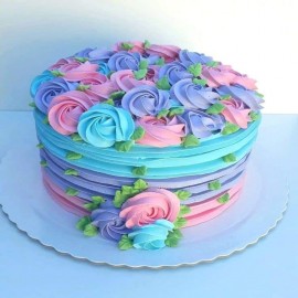 Cakes.com.pk Default