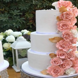 Cakes.com.pk Default