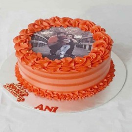 Cakes.com.pk Default