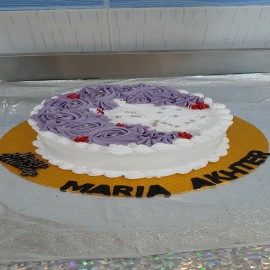 Cakes.com.pk Default