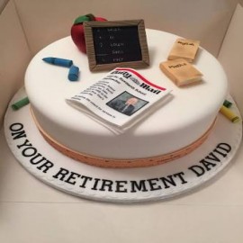 Retirement_Cake.jpeg