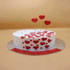 Cakes.com.pk Default