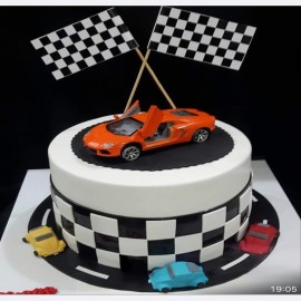 Cakes.com.pk Default