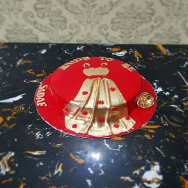 Cakes.com.pk Default