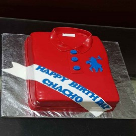 cake delivery in lahore