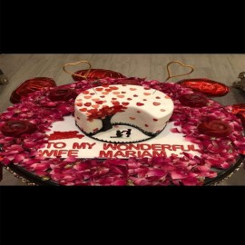 Cakes.com.pk Default