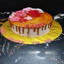 Cakes.com.pk Default