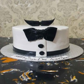 Cakes.com.pk Default