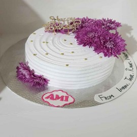 Cakes.com.pk Default