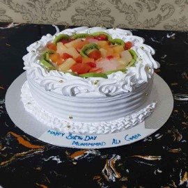 Cakes.com.pk Default