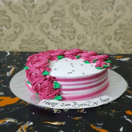 Cakes.com.pk Default