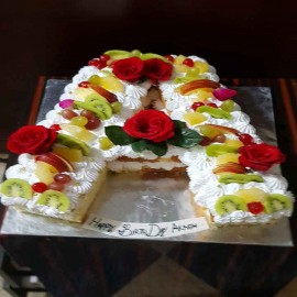 Cakes.com.pk Default