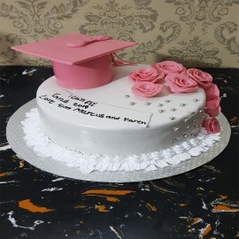 Cakes.com.pk Default