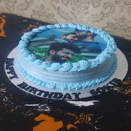 Cakes.com.pk Default