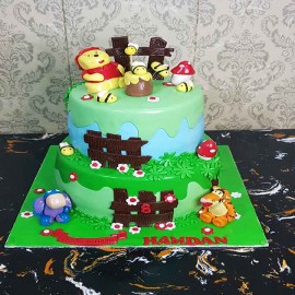 Cakes.com.pk Default