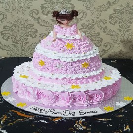 Cakes.com.pk Default