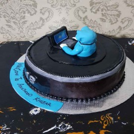 Cakes.com.pk Default