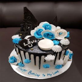 Cakes.com.pk Default