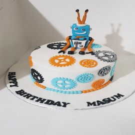 Cakes.com.pk Default