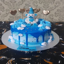 Cakes.com.pk Default