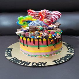 Cakes.com.pk Default