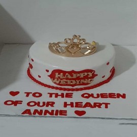 Cakes.com.pk Default